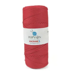 Popyarn Macrame L 216