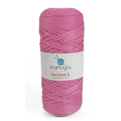 Popyarn Macrame L 218