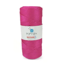 Popyarn Macrame L 224