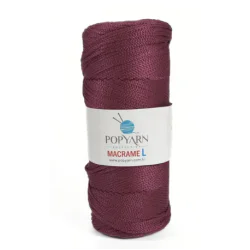 Popyarn Macrame L 236