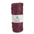Popyarn Macrame L 236
