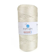 Popyarn Macrame L 271