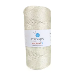 Popyarn Macrame L 271