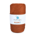 Popyarn Macrame L 302