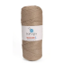 Popyarn Macrame L 310