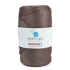 Popyarn Macrame L 313
