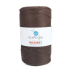 Popyarn Macrame L 314