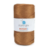 Popyarn Macrame L 320