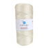 Popyarn Macrame L 404