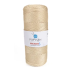 Popyarn Macrame L 409