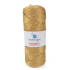 Popyarn Macrame L 417
