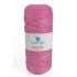 Popyarn Macrame L 426