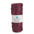 Popyarn Macrame L 432