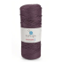 Popyarn Macrame L 434
