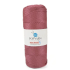 Popyarn Macrame L 435
