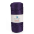 Popyarn Macrame L 438