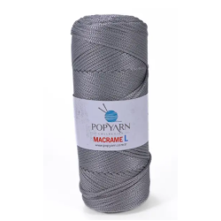 Popyarn Macrame L 442