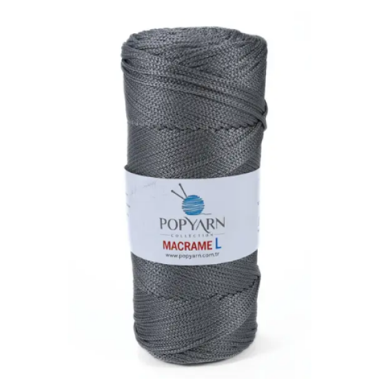 Popyarn Macrame L 445