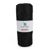 Popyarn Macrame L 448