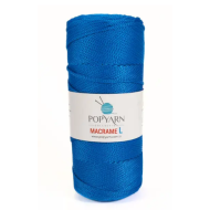Popyarn Macrame L 453