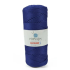 Popyarn Macrame L 455