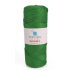 Popyarn Macrame L 460