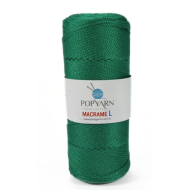 Popyarn Macrame L 461