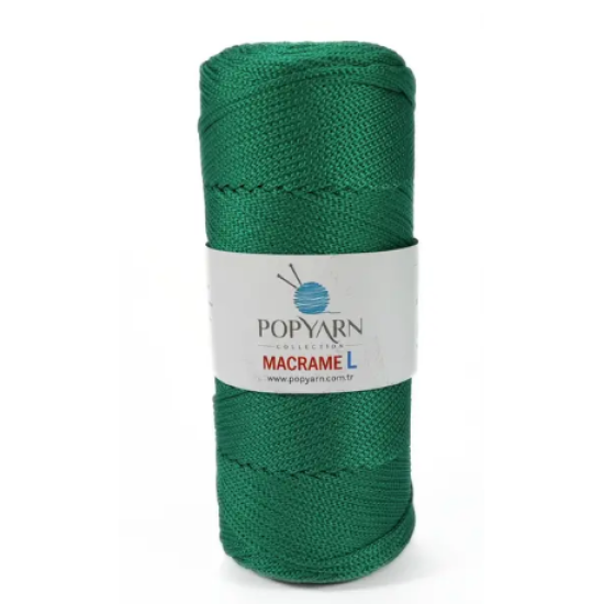 Popyarn Macrame L 461