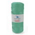 Popyarn Macrame L 475