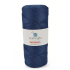 Popyarn Macrame L 491