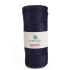 Popyarn Macrame L 492