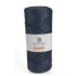 Popyarn Macrame L 516