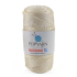 Popyarn Macrame XL 404