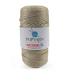 Popyarn Macrame XL 407