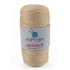 Popyarn Macrame XL 409
