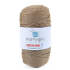 Popyarn Macrame XL 412