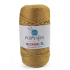 Popyarn Macrame XL 417
