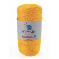 Popyarn Macrame XL 418