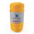 Popyarn Macrame XL 418