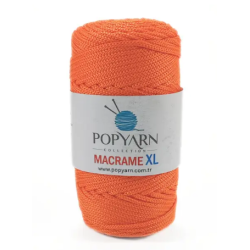 Popyarn Macrame XL 424