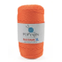 Popyarn Macrame XL 424