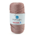 Popyarn Macrame XL 425