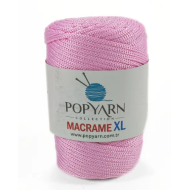 Popyarn Macrame XL 426