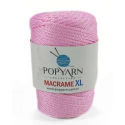 Popyarn Macrame XL 426