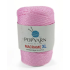 Popyarn Macrame XL 426