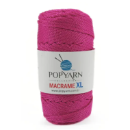 Popyarn Macrame XL 429