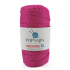 Popyarn Macrame XL 429