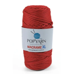 Popyarn Macrame XL 430