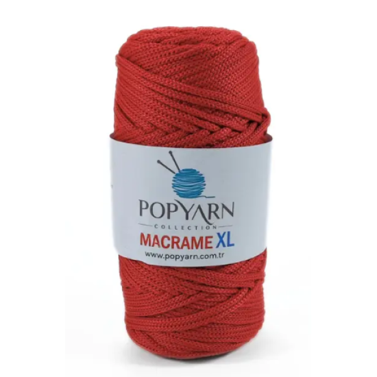 Popyarn Macrame XL 430