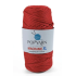 Popyarn Macrame XL 430